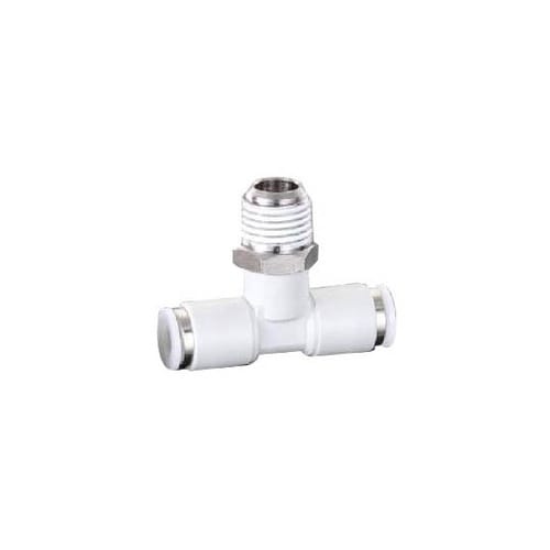 �b�^���j�I��