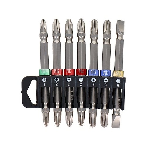 �R���r�����r�b�g�Z�b�g