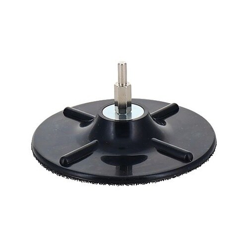 �}�W�b�N�t���o�[�p�b�g