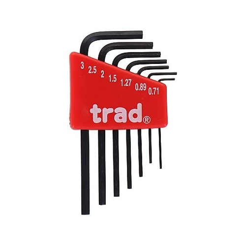 �V�o�}�C�N���w�N�X�����`�Z�g