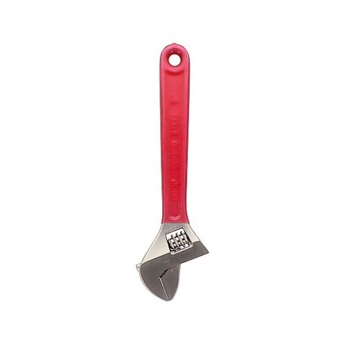 �����L�[�����`