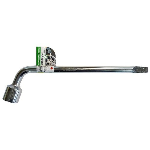 �k�^�a�n�w�����`