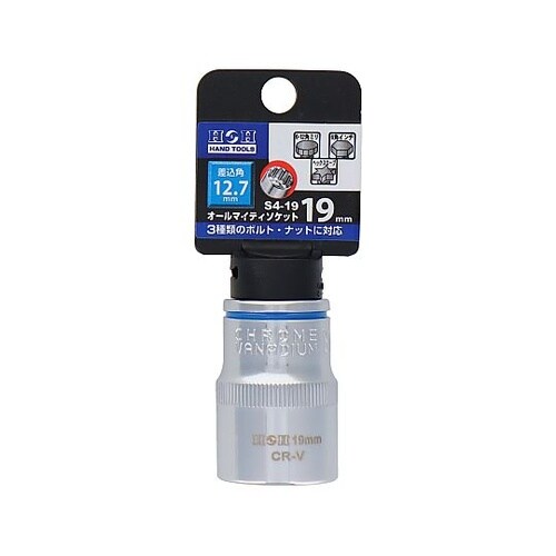 �I�[���}�C�e�B�[�\�P�b�g�S���p