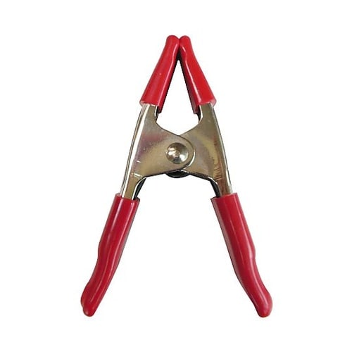 �X�v�����O�N�����v