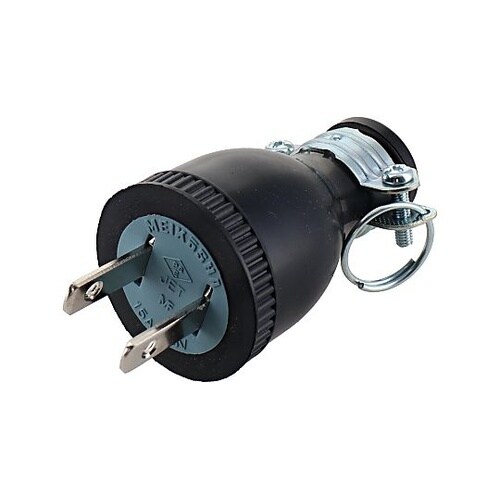 �S���v���O