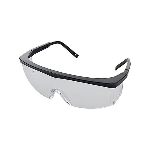 �Z�[�t�e�B�S�[�O��