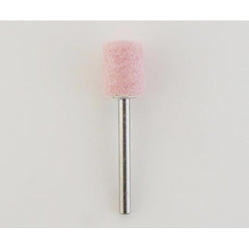 ���t�u�΁i�����p�j�o�`��