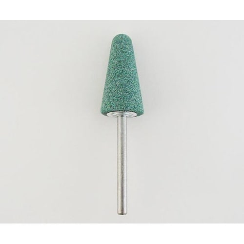 ���t�u�΁i��S�p�j�f�b��