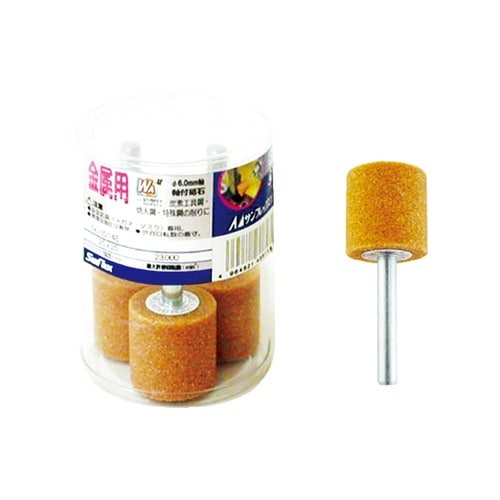 �����p���t�u�΂R�{����^���t�u�΁i�����p�j�v�`��