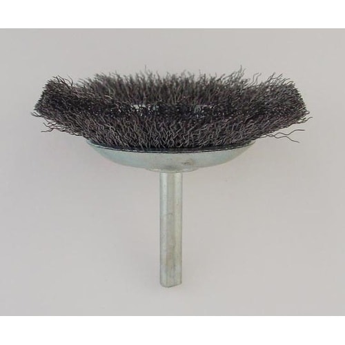 ���t�z�C�����C���[