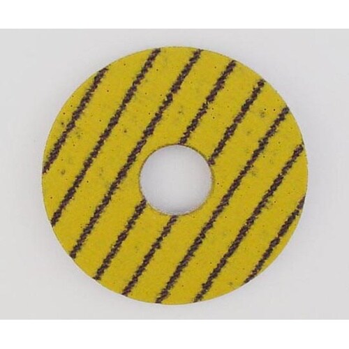 �_�C�������h�T���_�[