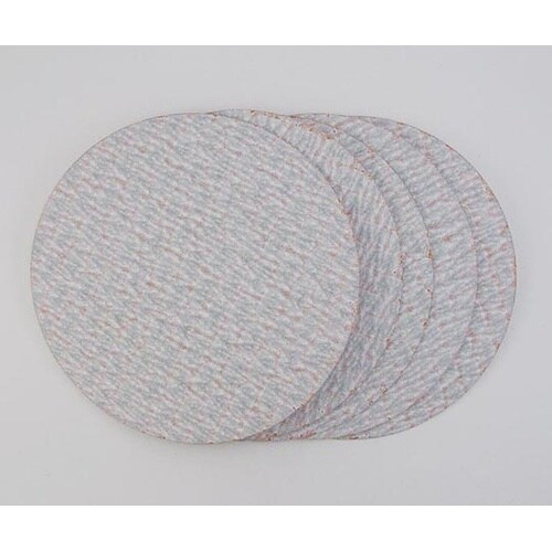 100φマジックタッチ・サンダー