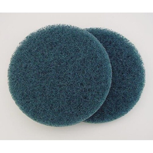 �P�O�O�Ӄ}�W�b�N�^�b�`�E�T���_�[�o�t