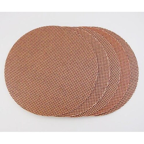 125φマジックタッチ・サンダー