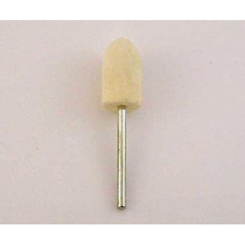 ���t�t�F���g�o�t