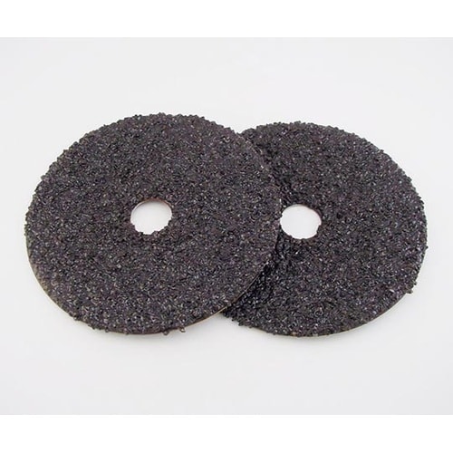 ӂPOOt@Co[WXN@PU@P܁i