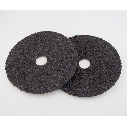 ӂPOOt@Co[WXN@QS@P܁i