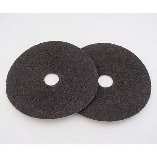 ӂPOOt@Co[WXN@SO@P܁i