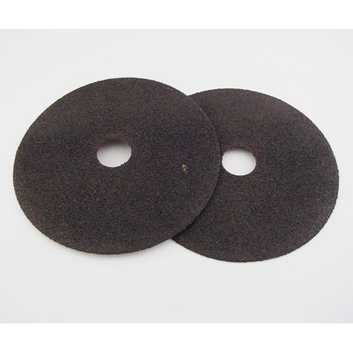 ӂPOOt@Co[WXN@UO@P܁i