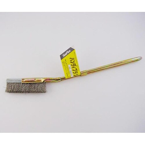 �`�����l���u���V