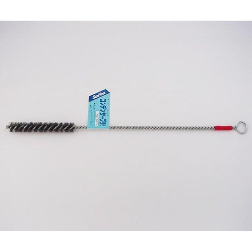 �P�O���R���f���T�[�u���V