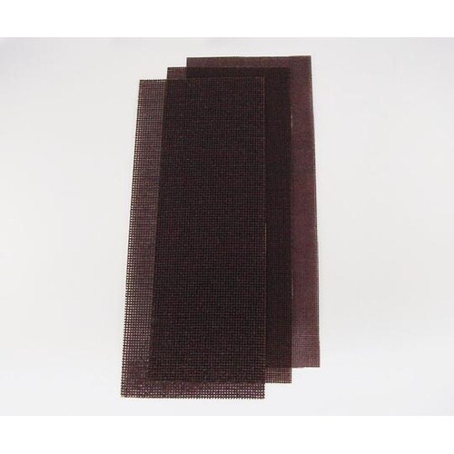 �I�[�r�^���T���_�[�p�|���l�b�g�T���_�[�@