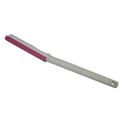 ���o�[�X�e�B�b�N���X��