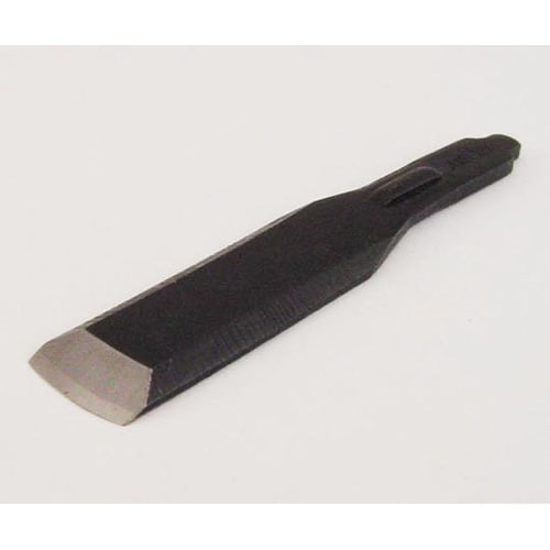 �ؒ����֐n