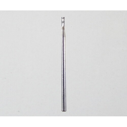 ���d�J�b�^�[