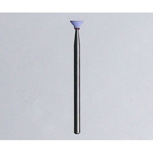 ���t�u�΁i�����j�p�v�`��