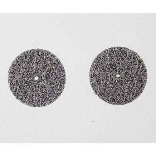 �~�j�T���_�[�o�t�@�ӂQ�T�~�Q