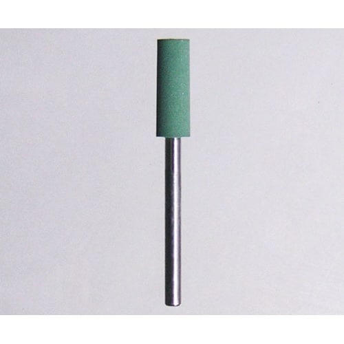 セラポイント(金属用)