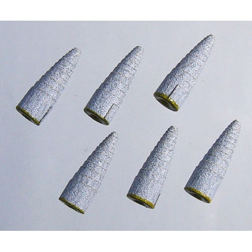 �y�[�p�R�[��