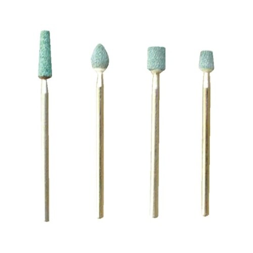 ��S�p�@���t�u��