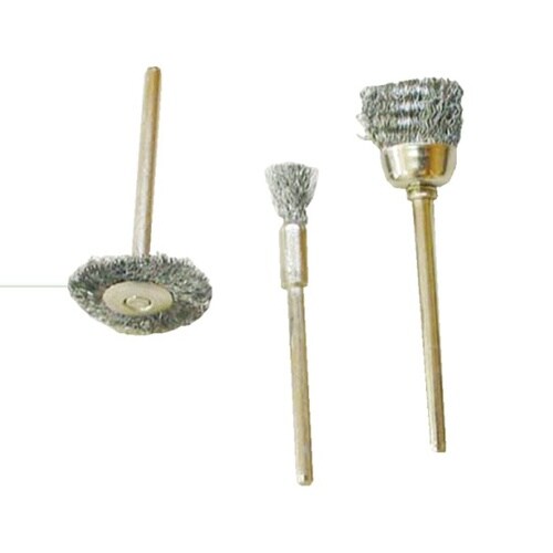 �|���u���V