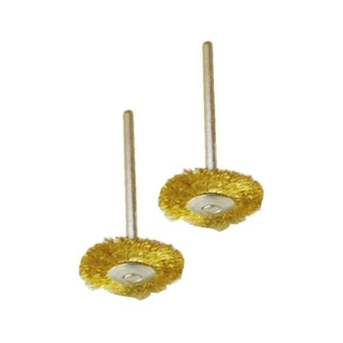 �^�J�u���V