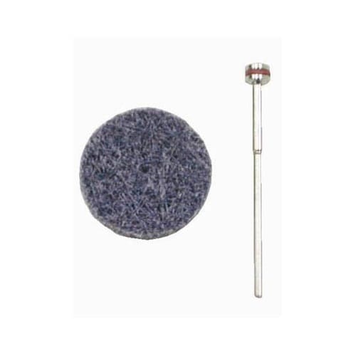 �O���[�o�t