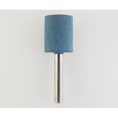 �Z���|�C���g�i��S�p�j