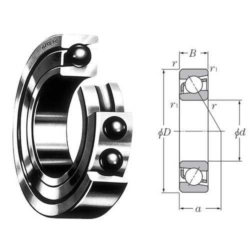 �A���M����