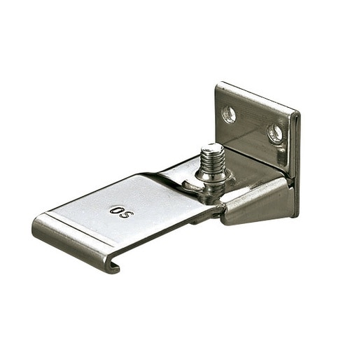 �c�R�O�X�e���L���b�v�X�g�b�v