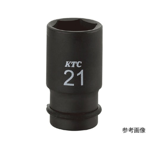 インパクトレンチ用ソケット