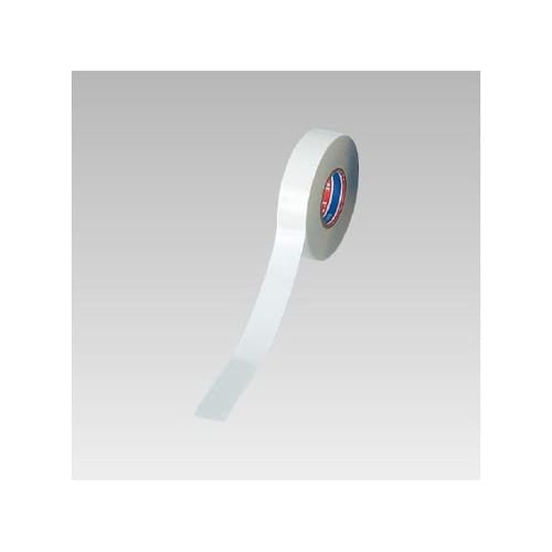 �r�j�[���e�[�v