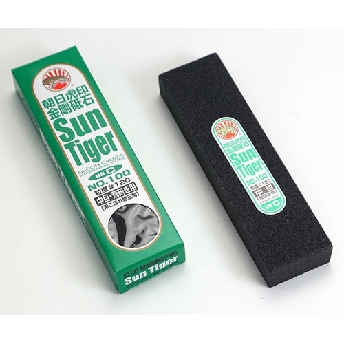 �b�p�@�����Ո�@