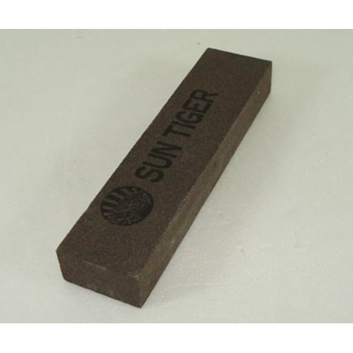 ���u�@�����Ո�@�r��