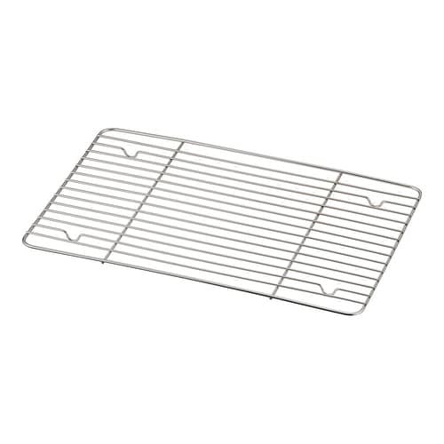 �o�b�g�p��