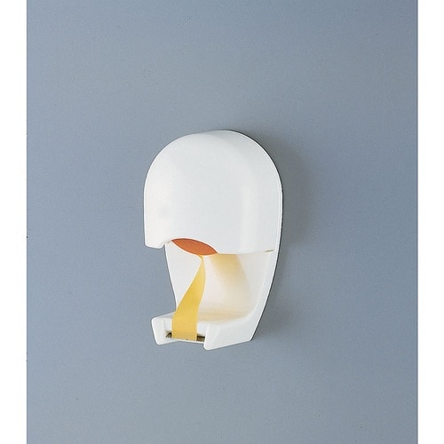 �L�b�`���֗��e�[�v