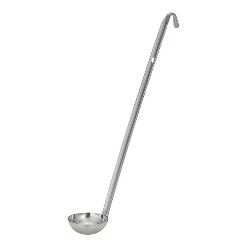 �P�W�[�W�X�[�v���[�h��