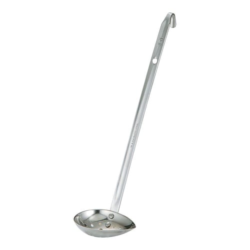 �P�W�[�W�����X�L���}�[