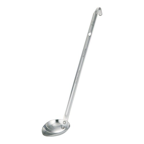 �P�W�[�W�c�����[�h��