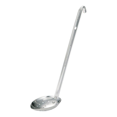 �P�W�[�W�c���X�L���}�[